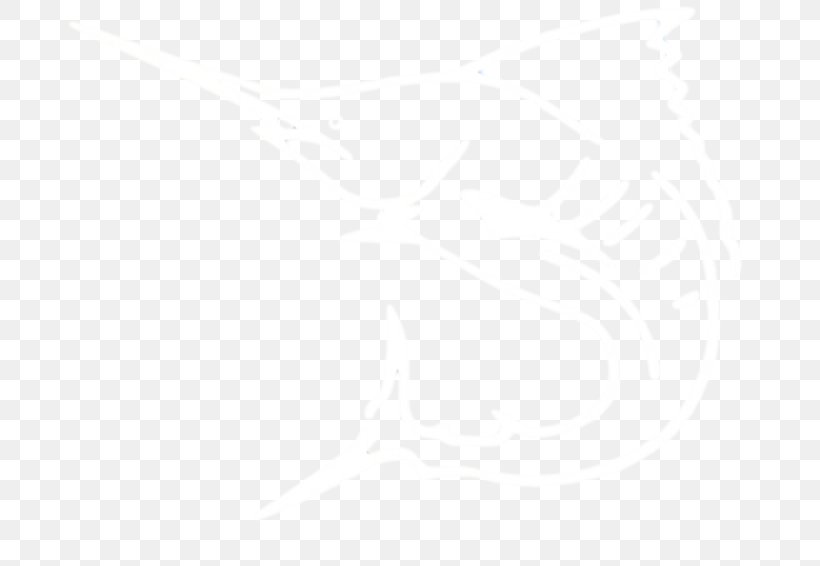 White Line Angle, PNG, 712x566px, White, Black, Black And White, Sky, Sky Plc Download Free