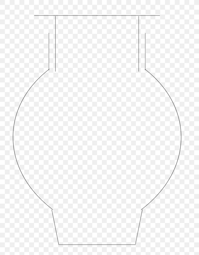 White Line Art, PNG, 744x1052px, White, Animal, Area, Black And White, Diagram Download Free