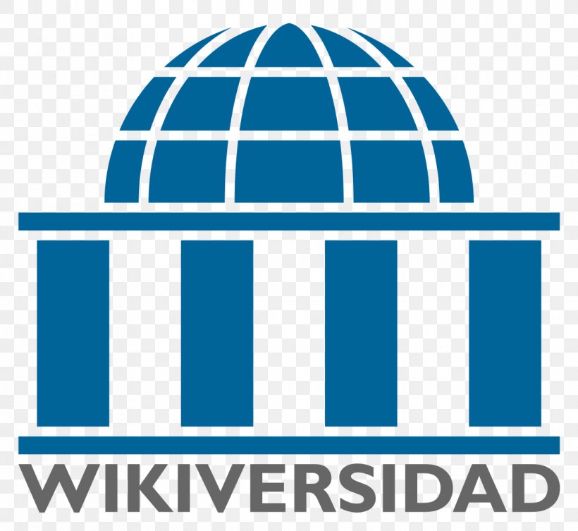 Wikiversity Wikimedia Project Learning Wikimedia Foundation Wikipedia, PNG, 1115x1024px, Wikiversity, Area, Blue, Brand, Course Download Free