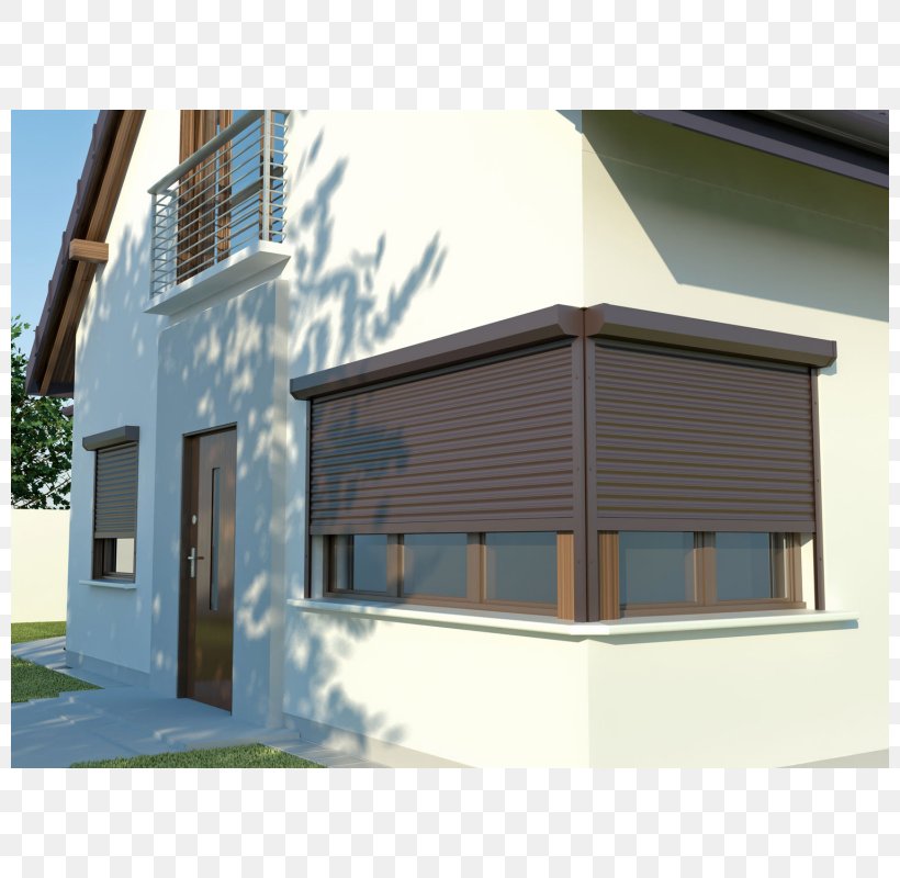 Window Blinds & Shades Roleta Roller Shutter Light, PNG, 800x800px, Window Blinds Shades, Aluminium, Architecture, Awning, Building Download Free