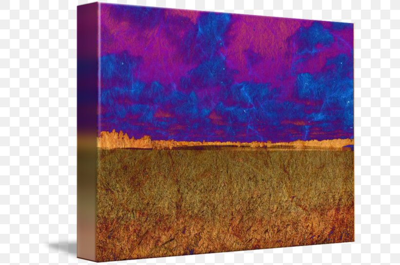 Wood Stain Violet Purple Modern Art, PNG, 650x544px, Wood, Art, Modern Art, Purple, Rectangle Download Free