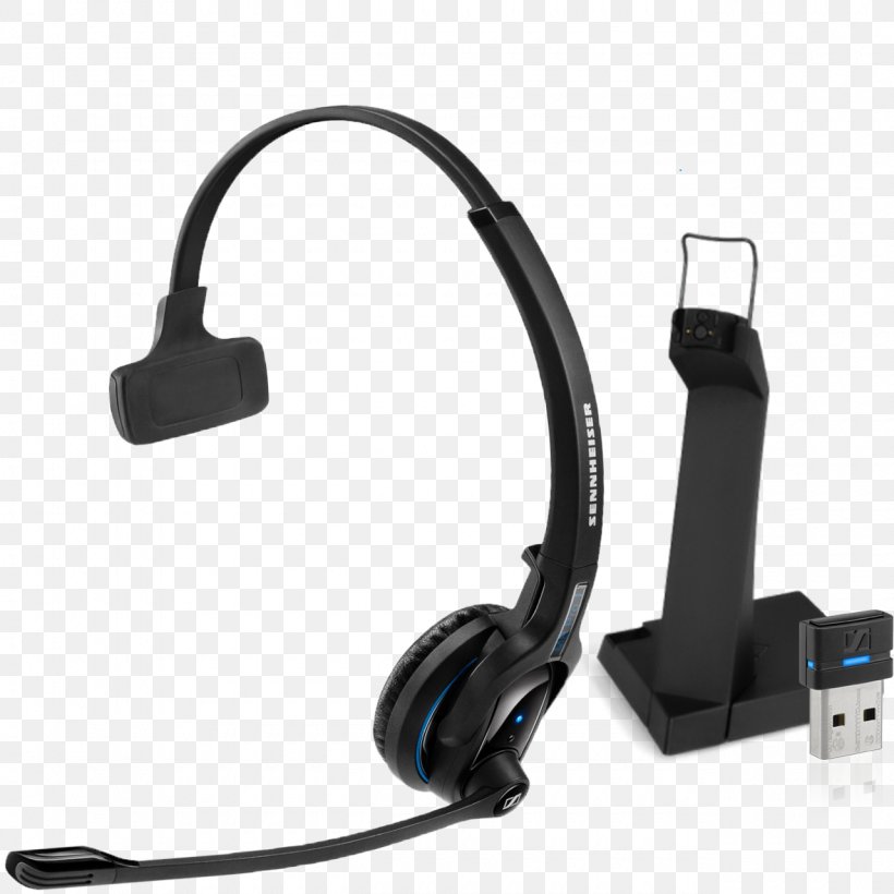 Xbox 360 Wireless Headset Microphone Sennheiser MB Pro 1/2, PNG, 1280x1280px, Xbox 360 Wireless Headset, Audio, Audio Equipment, Bluetooth, Communication Accessory Download Free