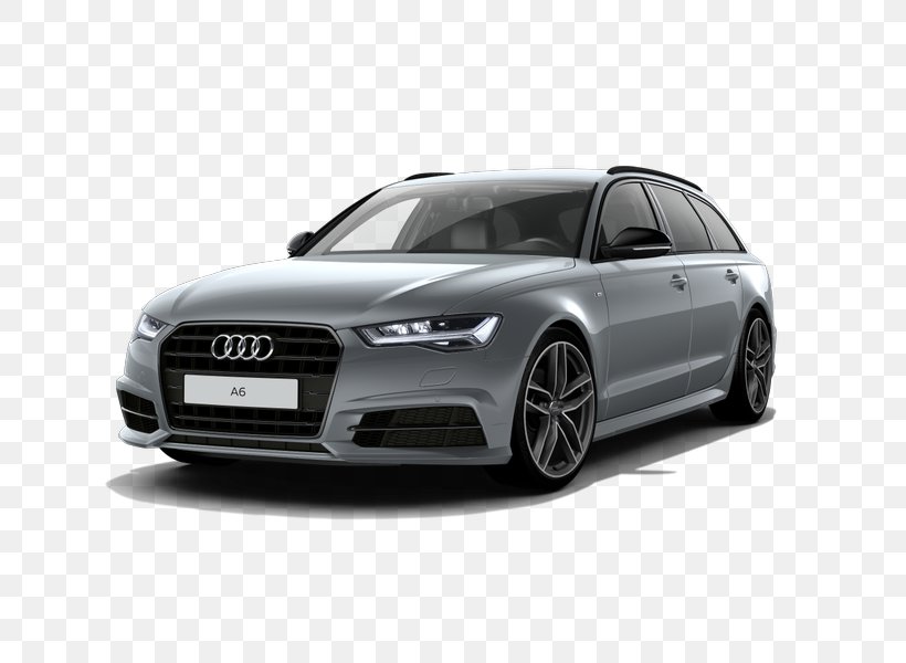 2018 Audi A6 2.0T Sport Sedan Car Audi Quattro 2018 Audi A6 2.0T Premium, PNG, 784x600px, 2018 Audi A6, Audi, Audi A6, Audi Quattro, Automotive Design Download Free