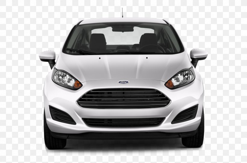 2018 Ford Fiesta 2015 Ford Fiesta Car 2017 Ford Fiesta, PNG, 1360x903px, 2015 Ford Fiesta, 2017 Ford Fiesta, 2018 Ford Fiesta, Antilock Braking System, Automotive Design Download Free