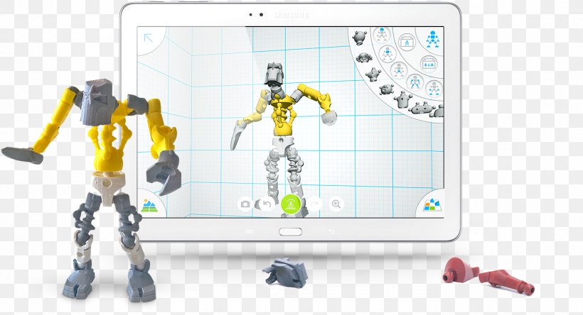 3D Printing Autodesk 123D 3D Hubs, PNG, 1379x747px, 3d Computer Graphics, 3d Hubs, 3d Modeling, 3d Printing, 3d Selfie Download Free