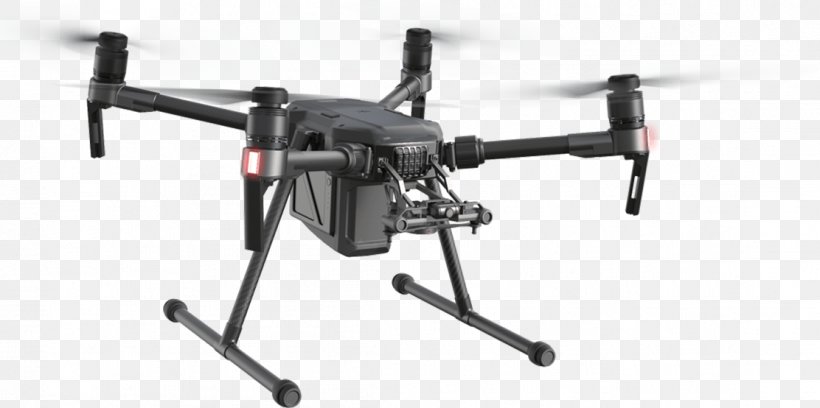 Aircraft Unmanned Aerial Vehicle Aerial Photography DJI Phantom, PNG, 1112x554px, Aircraft, Aerial Photography, Dji, Hardware, Helicopter Download Free