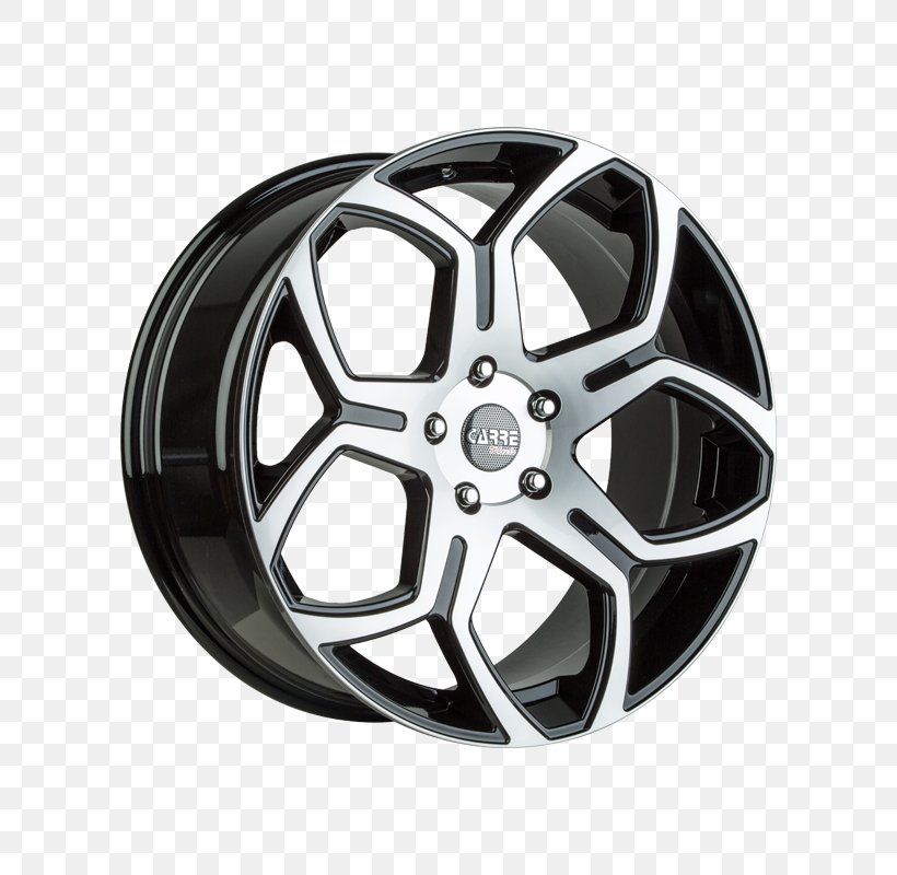 Alloy Wheel Car Spoke Tire Rim, PNG, 800x800px, Alloy Wheel, Alloy, Auto Part, Automotive Design, Automotive Tire Download Free