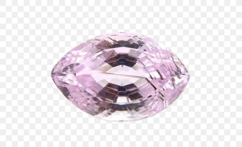 Amethyst Purple Jewellery Diamond-M Veterinary Clinic, PNG, 500x500px, Amethyst, Crystal, Diamondm Veterinary Clinic, Fashion Accessory, Gemstone Download Free