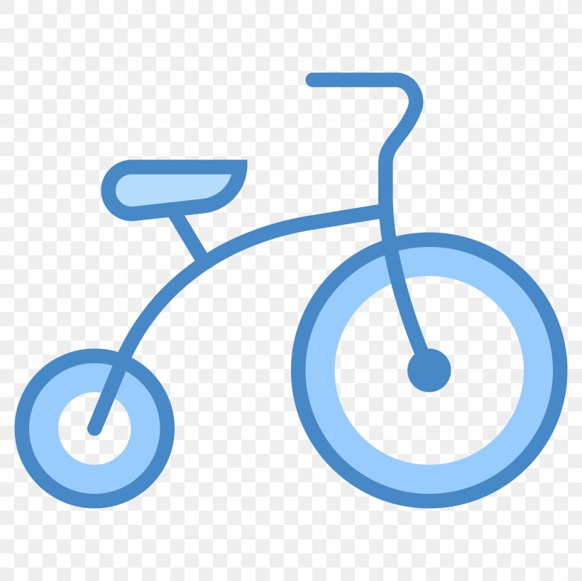 Bicycle Tricycle Child Clip Art, PNG, 1600x1600px, Bicycle, Advertising, Area, Bicycle Pedals, Child Download Free