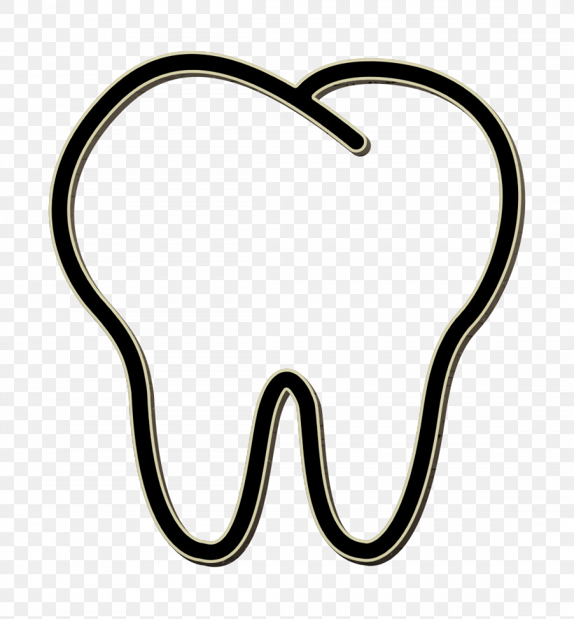 Body Parts Icon Tooth Icon Shapes Icon, PNG, 1148x1238px, Body Parts Icon, Clear Aligners, Dentistry, Leica S, Leica S Series Download Free