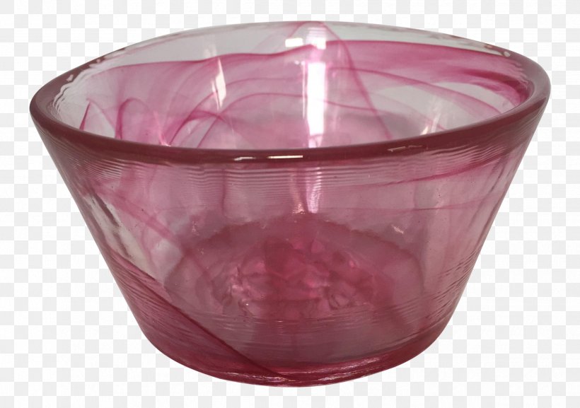 Bowl Glass Plastic, PNG, 2443x1722px, Bowl, Glass, Magenta, Plastic, Tableware Download Free