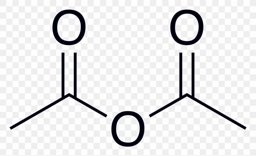 Carboxylic Acid Acetic Acid Malonic Acid Acid–base Reaction, PNG, 1084x664px, Acid, Acetic Acid, Amino Acid, Ammonium, Area Download Free