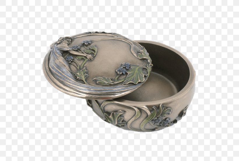 Ceramic Pottery Bowl Tableware Crane's-bill, PNG, 555x555px, Ceramic, Bowl, Box, Dinnerware Set, Dishware Download Free