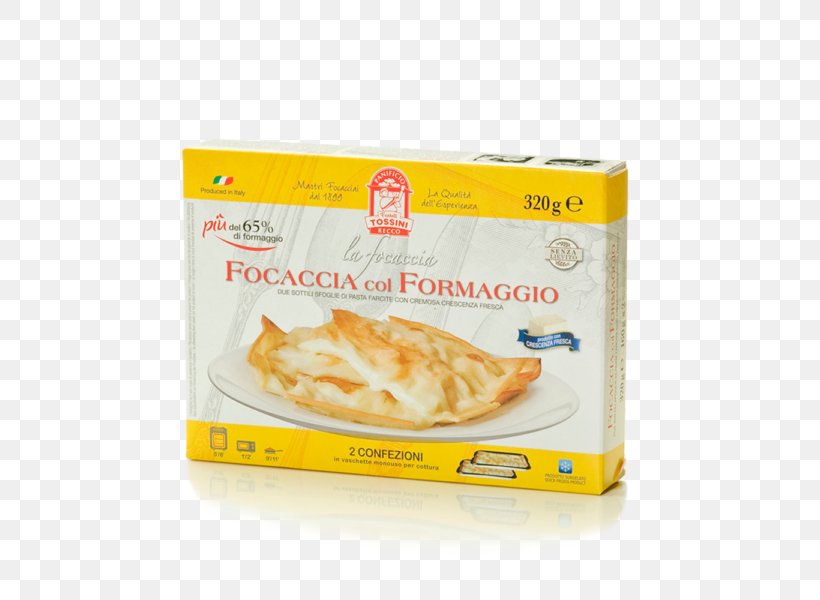 Cheese Focaccia Panificio Pasticceria Tossini Pizza Bakery, PNG, 600x600px, Focaccia, Bakery, Cheese, Cheese Focaccia, Dish Download Free