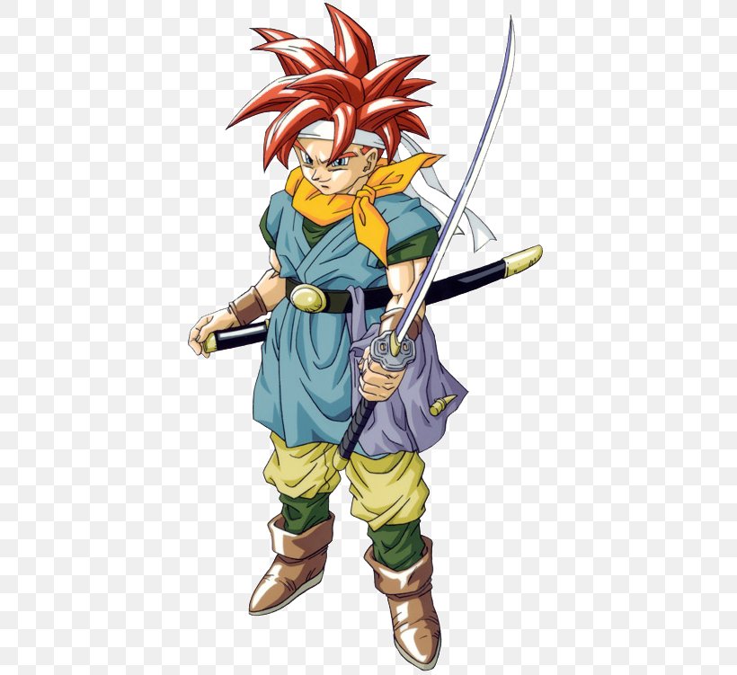 Chrono Trigger: Crimson Echoes Final Fantasy V Super Nintendo Entertainment System PlayStation, PNG, 507x751px, Watercolor, Cartoon, Flower, Frame, Heart Download Free