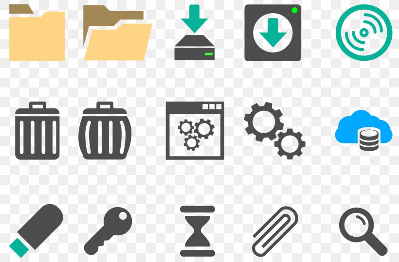 Clip Art, PNG, 2400x1580px, Drawing, Brand, Communication, Computer Icon, Diagram Download Free
