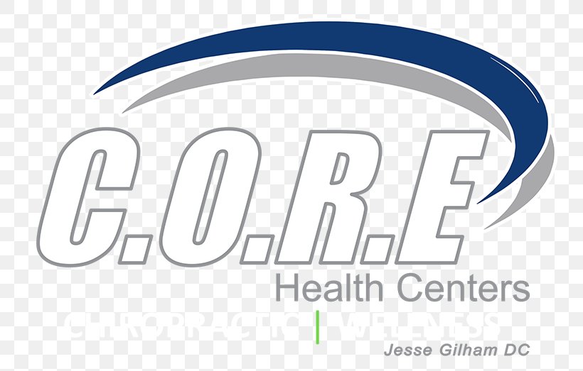 CORE Health Centers Of Ashland CORE Health Centers Of Georgetown CORE Health Centers Of Beaumont, PNG, 800x523px, Ashland, Area, Back Pain, Blue, Brand Download Free