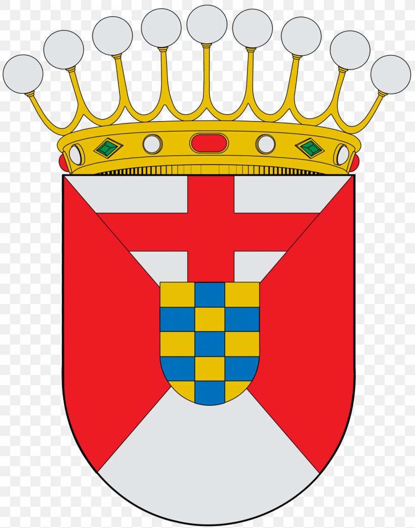 Crown Corona Condal Escutcheon Oberwappen Coat Of Arms, PNG, 1200x1526px, Crown, Area, Coat Of Arms, Coat Of Arms Of Spain, Coroa Real Download Free