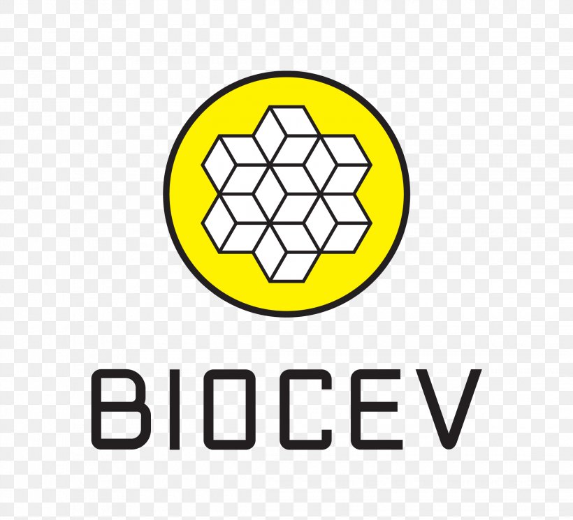 Czech Academy Of Sciences Czech Republic BIOCEV Research Biotechnology, PNG, 2240x2036px, Czech Republic, Academy Of Sciences, Area, Ball, Biology Download Free