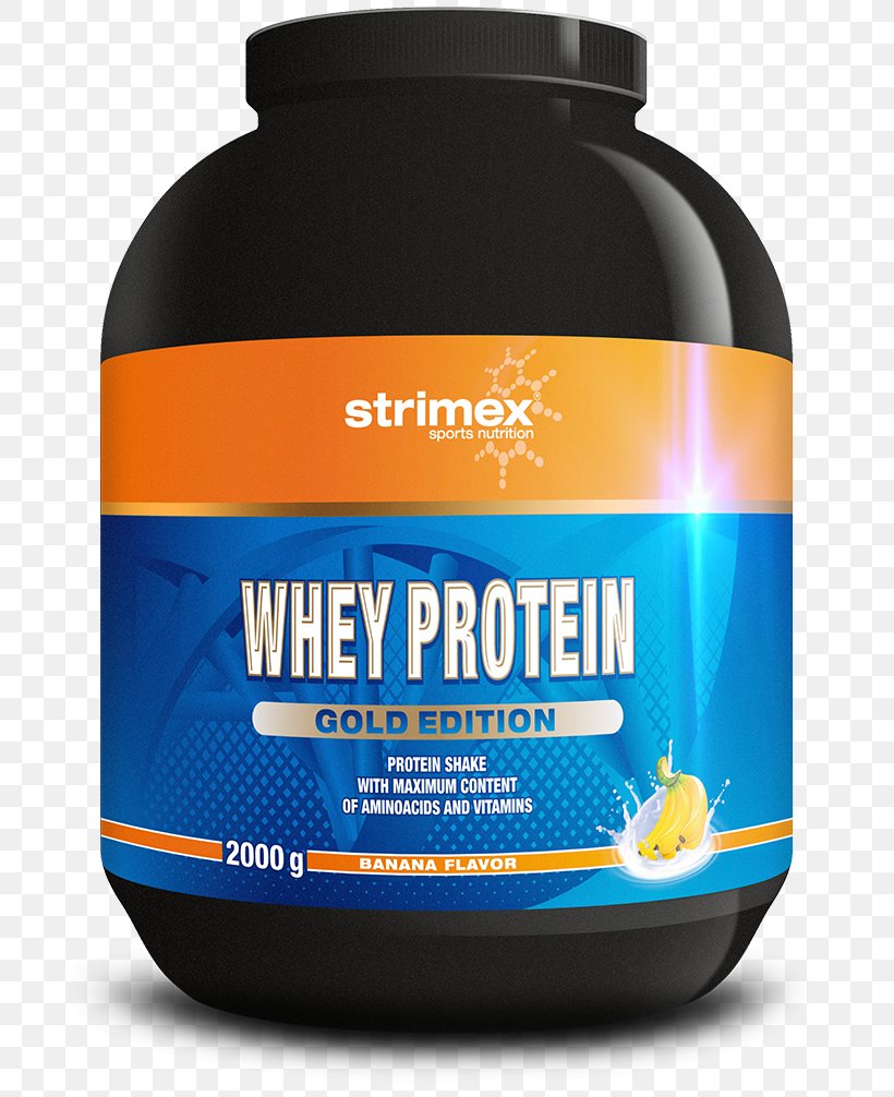 Dietary Supplement Whey Protein Bodybuilding Supplement, PNG, 728x1006px, Dietary Supplement, Bodybuilding, Bodybuilding Supplement, Concentrate, Dairy Products Download Free