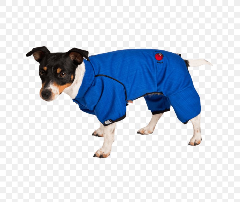 Dog Ixodoidea Blue Green Boilersuit, PNG, 690x690px, Dog, Blue, Boilersuit, Centimeter, Clothing Download Free