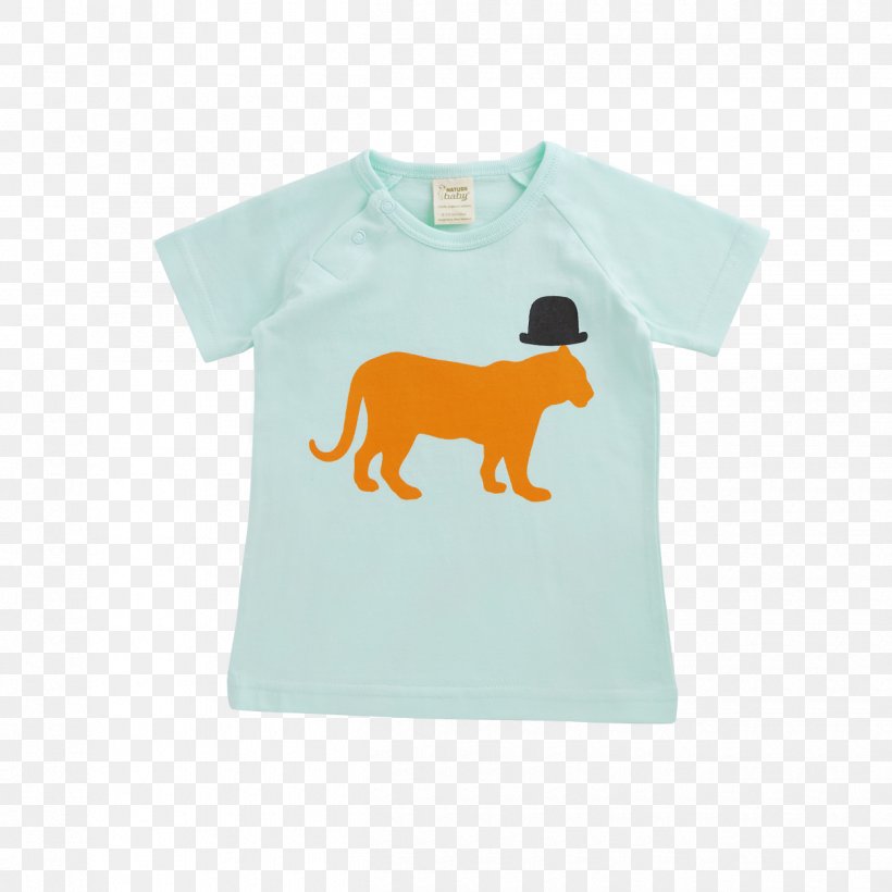 Dog T-shirt Turquoise Yellow Clothing, PNG, 1250x1250px, Dog, Animal, Canidae, Carnivora, Carnivoran Download Free