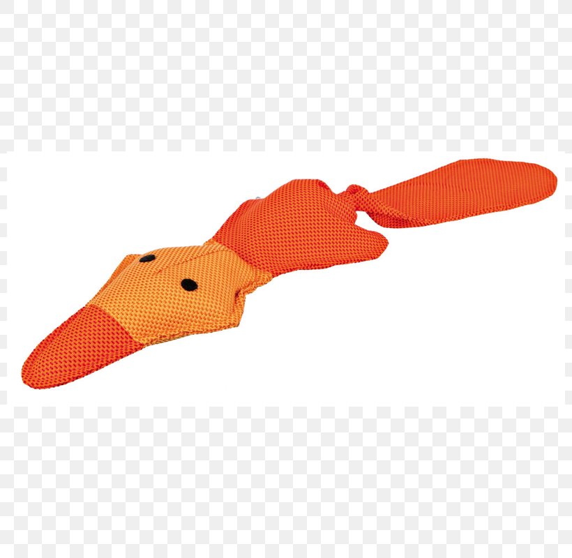 Duck Dog Toys Puppy, PNG, 800x800px, Duck, Anatini, Dog, Dog Toys, Game Download Free