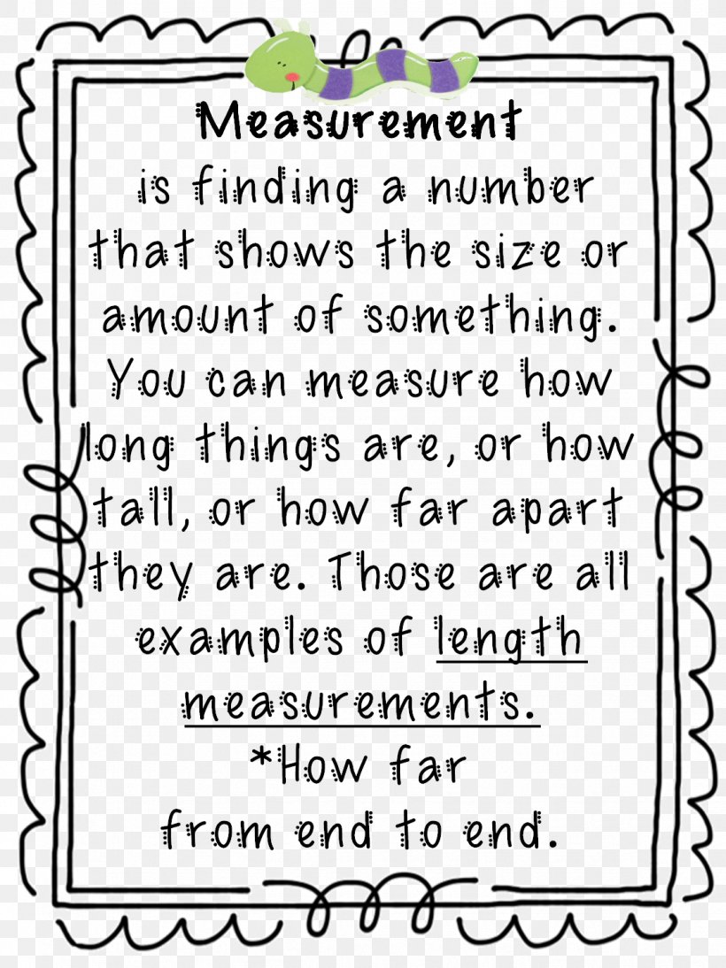 Every Thing On It Poetry Unit Of Measurement Child, PNG, 1125x1502px, Every Thing On It, Area, Art, Black And White, Book Download Free