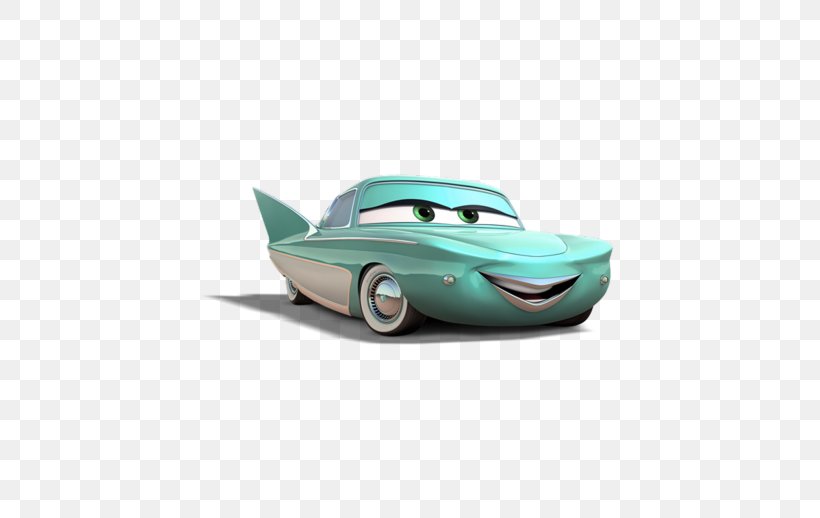 Flo Mater Cars Pixar, PNG, 518x518px, Flo, Automotive Design, Automotive Exterior, Brand, Car Download Free
