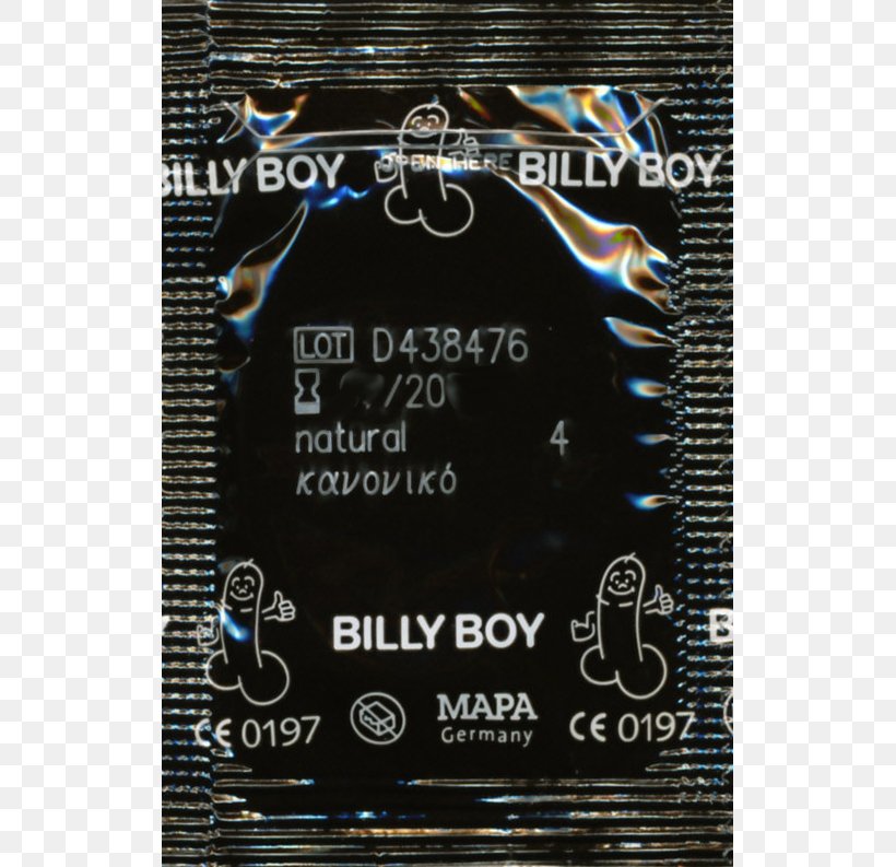 Font Product Billy Boy, PNG, 793x793px, Billy Boy, Label Download Free