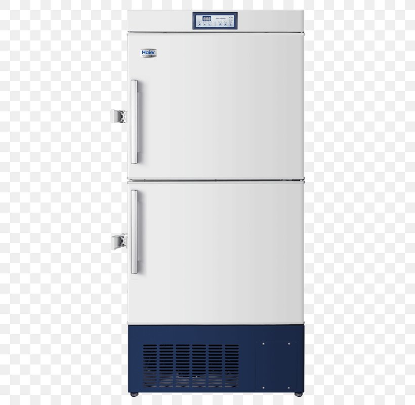 Freezers Haier Refrigeration Refrigerator Drawer, PNG, 800x800px, Freezers, Defrosting, Drawer, Ebac, Haier Download Free