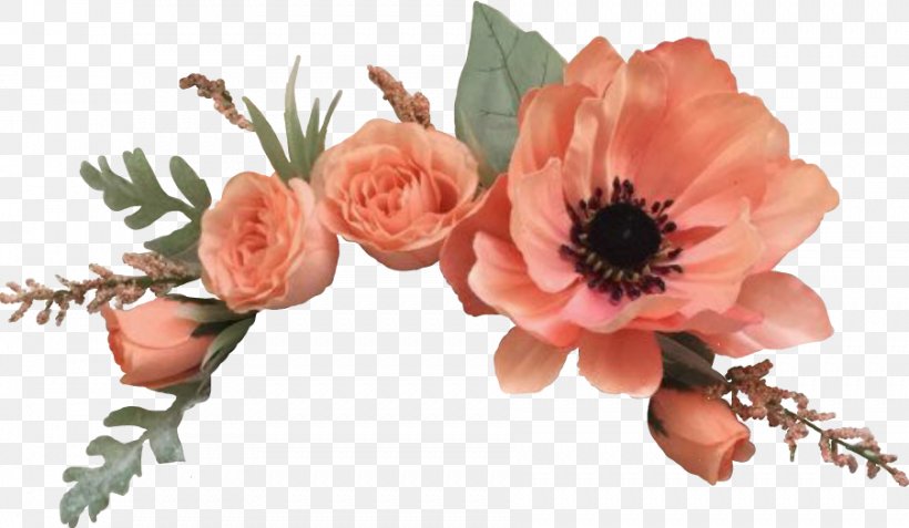 Garden Roses Flower Wreath Crown, PNG, 902x525px, Garden Roses, Artificial Flower, Crown, Cut Flowers, Floral Design Download Free