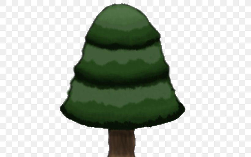 Green Hat Tree, PNG, 512x512px, Green, Grass, Hat, Headgear, Tree Download Free