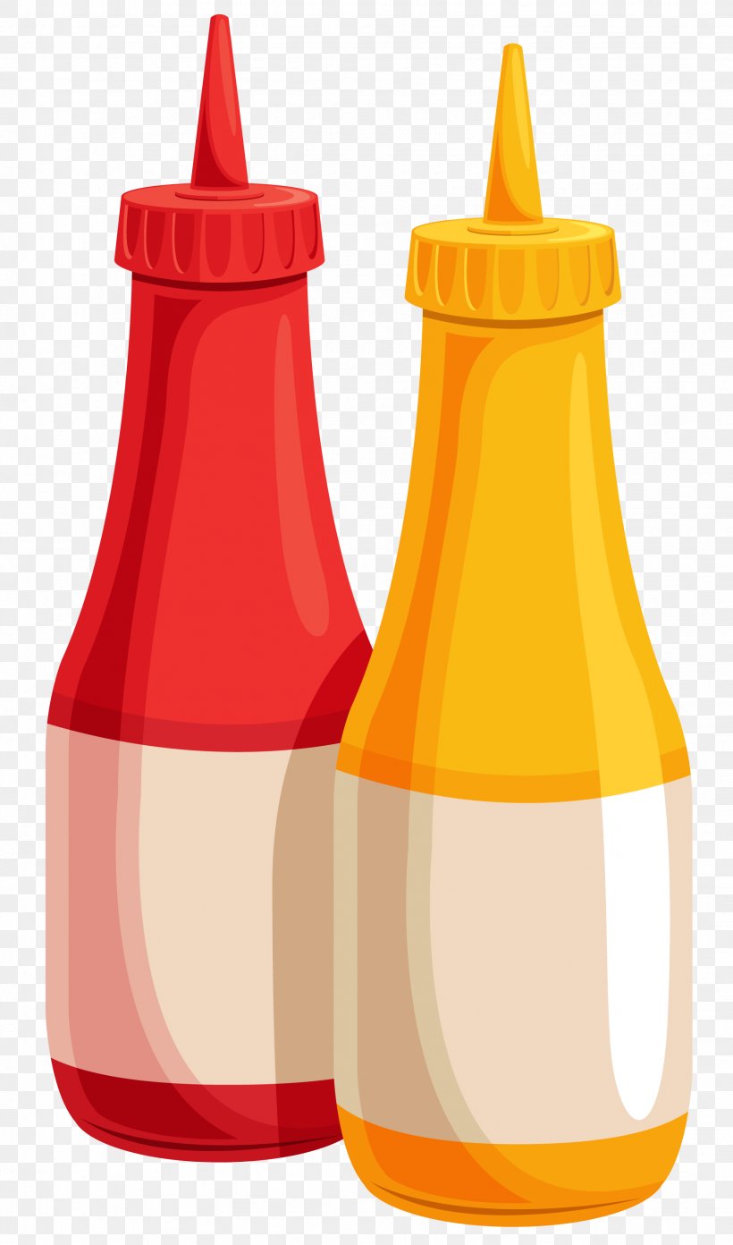 H. J. Heinz Company Ketchup Mustard Bottle Clip Art, PNG, 1842x3128px, H J Heinz Company, Bottle, Condiment, Drinkware, Food Download Free