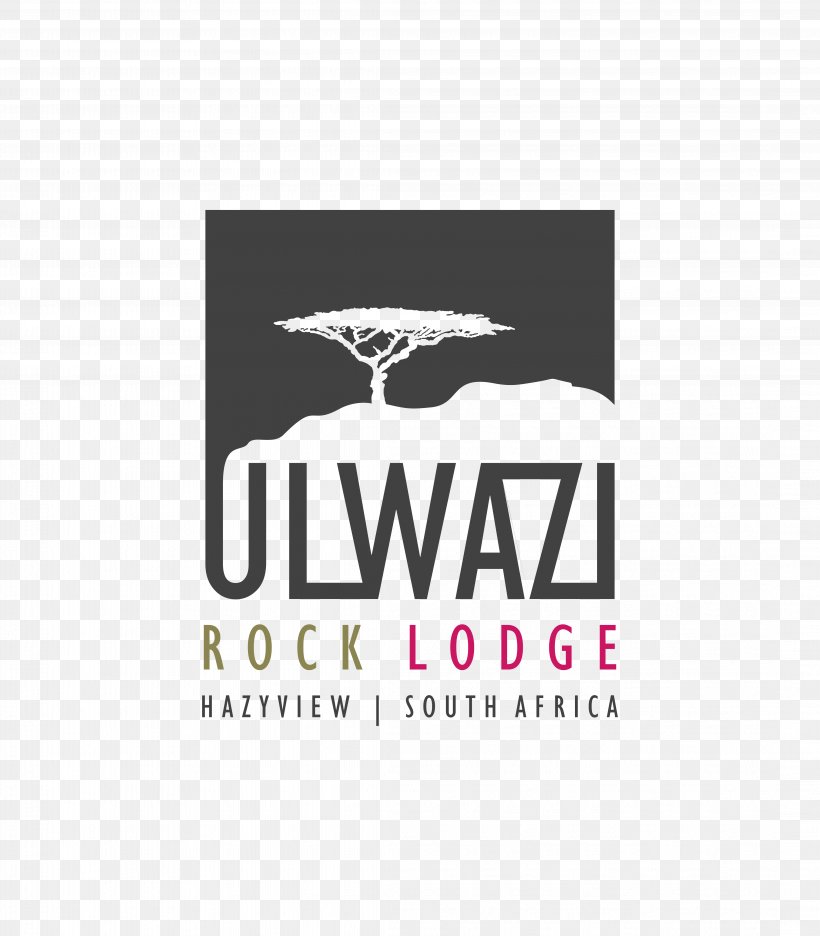 Hazyview, Mpumalanga Accommodation Nelspruit Villa Ulwazi Rock Lodge, PNG, 4344x4962px, Accommodation, Balcony, Booking Holdings, Bookingcom, Brand Download Free