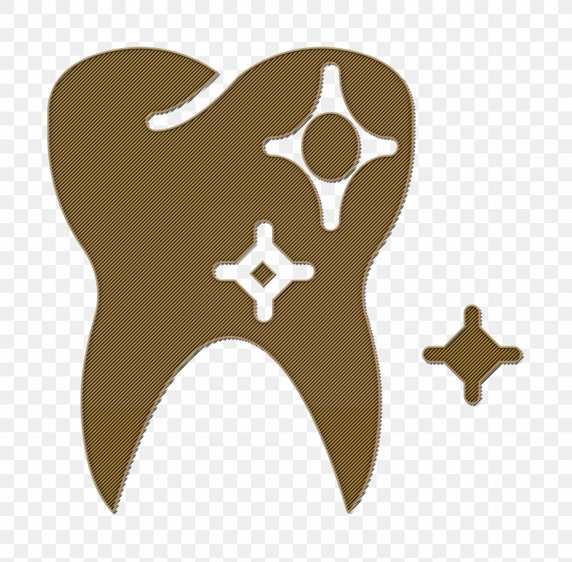 Healthy Tooth Icon Teeth Icon Dentistry Icon, PNG, 1234x1214px, Healthy Tooth Icon, Dentistry Icon, Logo, Symbol, Teeth Icon Download Free