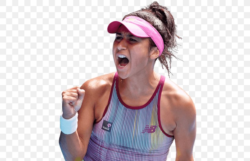 Heather Watson Women's Tennis Association Australian Open United Kingdom, PNG, 530x530px, 2010, Tennis, Arm, Australian Open, Cap Download Free