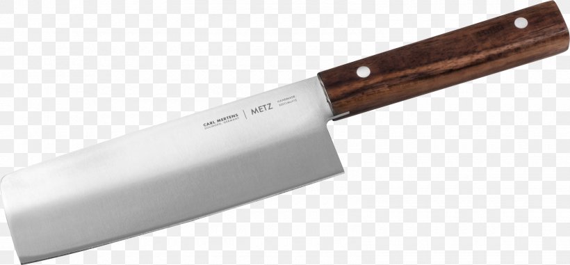 Hunting & Survival Knives Utility Knives Kitchen Knives Knife Solingen, PNG, 1600x745px, Hunting Survival Knives, Blade, Carl Mertens, Cleaver, Cold Weapon Download Free
