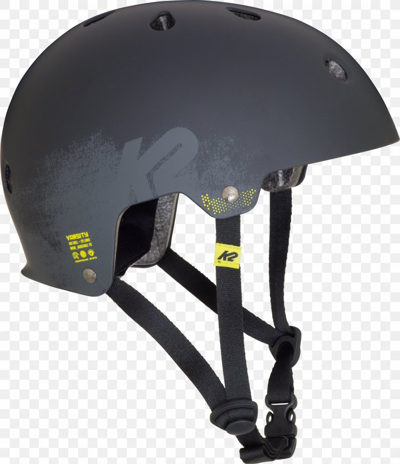 In-Line Skates Bicycle Helmets Skateboarding Roller Skates, PNG, 2169x2523px, Inline Skates, Abec Scale, Aggressive Inline Skating, Bicycle, Bicycle Clothing Download Free