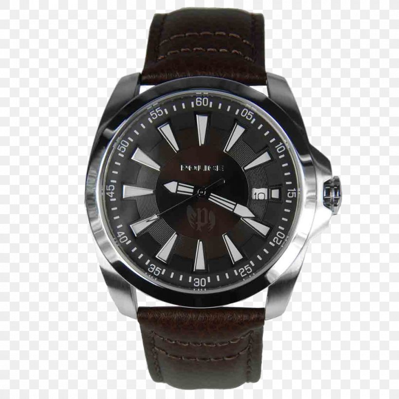 International Watch Company Blancpain Longines Omega SA, PNG, 1000x1000px, International Watch Company, Blancpain, Brand, Chronograph, Hardware Download Free