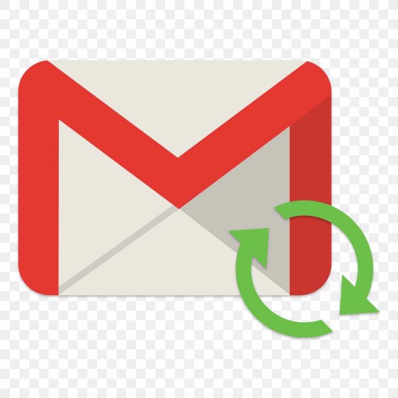 IPhone Android Gmail Email, PNG, 1200x1200px, Iphone, Android, Autoresponder, Brand, Computer Download Free