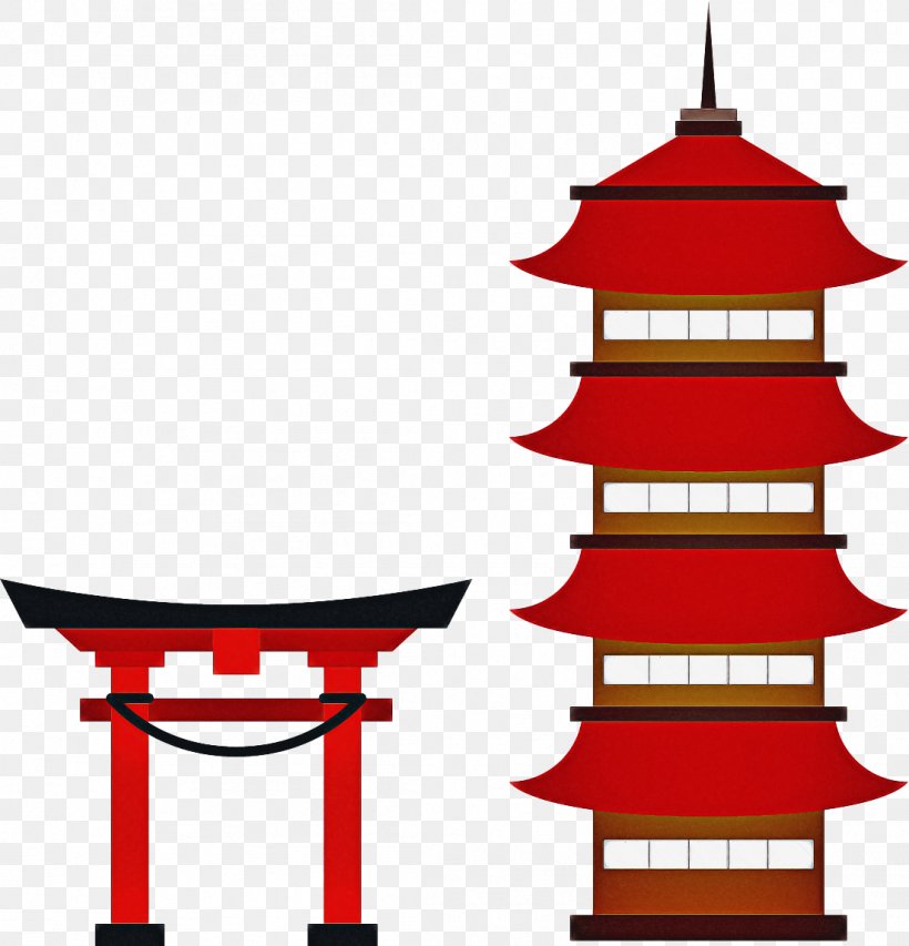 Japan Background, PNG, 1105x1150px, Japan, Architecture, Chinese Architecture, Japanese Architecture, Pagoda Download Free