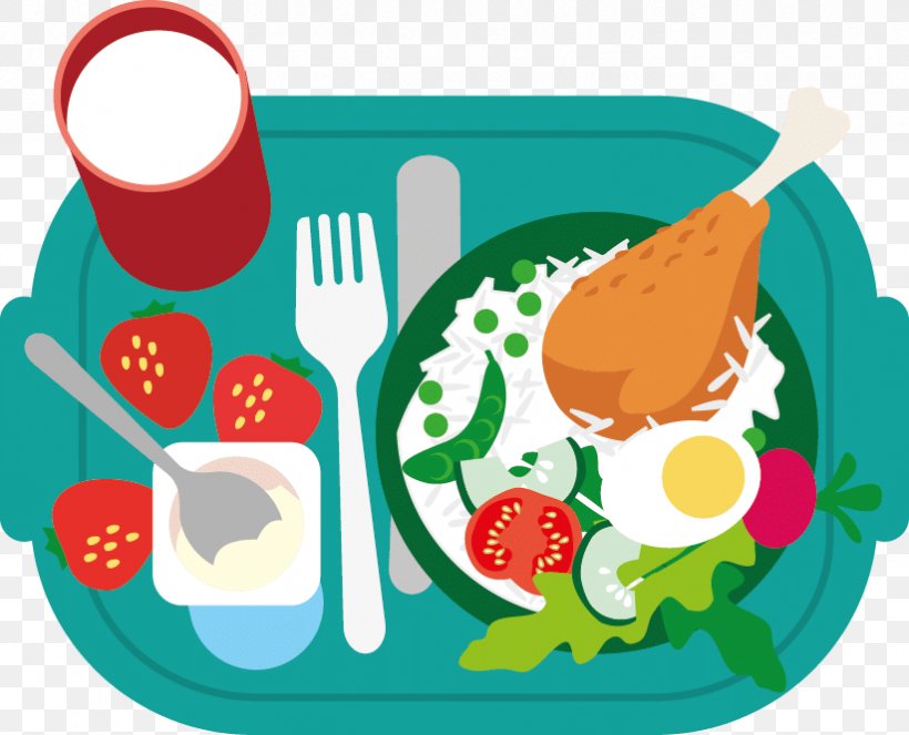 Junk Food Breakfast School Meal Healthy Diet, PNG, 823x666px, Junk Food, Artwork, Breakfast, Cuisine, Dish Download Free