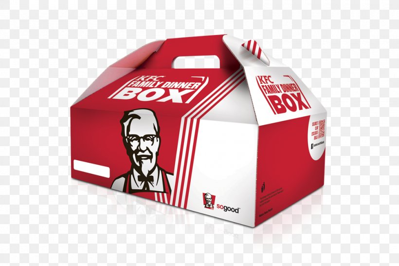 KFC Kool-Aid Dinner Box Fried Chicken, PNG, 1000x667px, Kfc, Big Chicken, Box, Brand, Carton Download Free