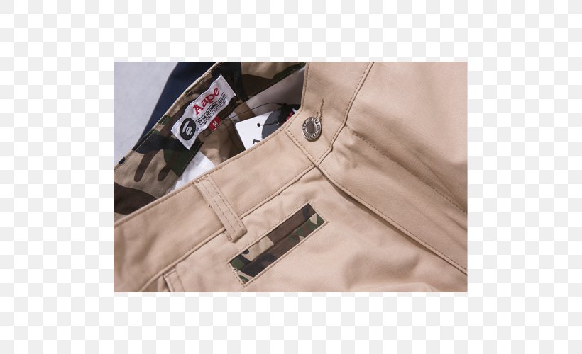 Khaki Sleeve Button Barnes & Noble Brand, PNG, 500x500px, Khaki, Barnes Noble, Beige, Brand, Button Download Free