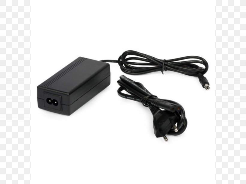 Kinect Power Converters Xbox 360 Power Supply Unit PlayStation 2, PNG, 1025x768px, Kinect, Ac Adapter, Adapter, Battery Charger, Computer Component Download Free