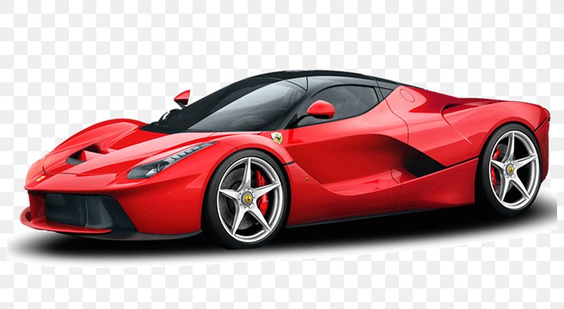 LaFerrari Car Enzo Ferrari Ferrari 458, PNG, 800x450px, Laferrari, Automotive Design, Automotive Exterior, Car, Compact Car Download Free