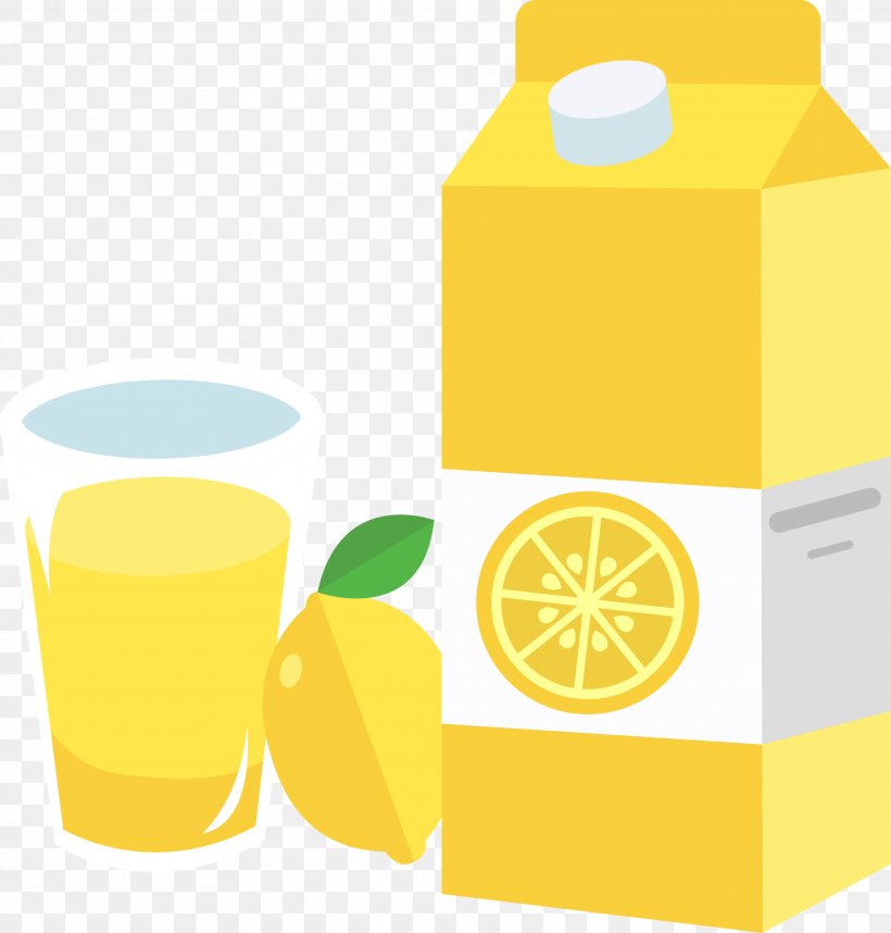 Lemon Juice Lemon Juice, PNG, 1970x2062px, Juice, Citric Acid, Citrus, Computer Software, Food Download Free