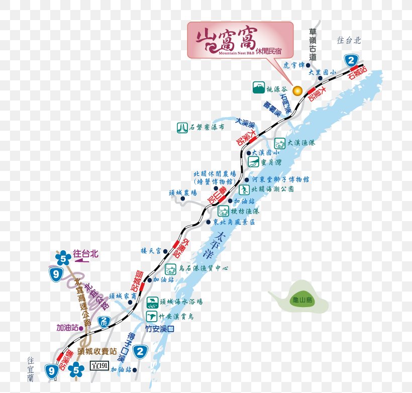 Line Point Map Tuberculosis Sky Plc, PNG, 733x782px, Point, Area, Diagram, Map, Sky Download Free