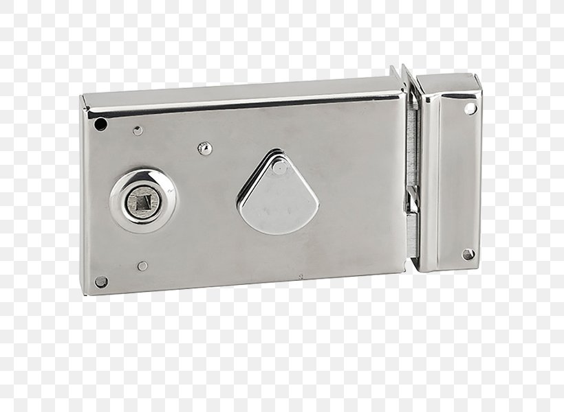 Lock Metal Angle, PNG, 600x600px, Lock, Hardware, Hardware Accessory, Metal Download Free